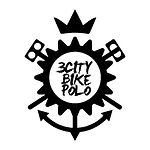3CBP_logo_new_2021