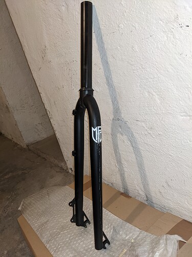 PXL_20220803_141856569