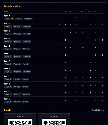 Screenshot 2026-03-16 at 20.45.28