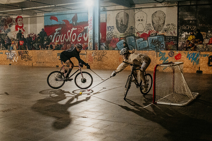 1-@bikepoloshots-6