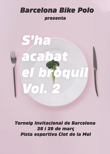 cartel-broquil-vol-2