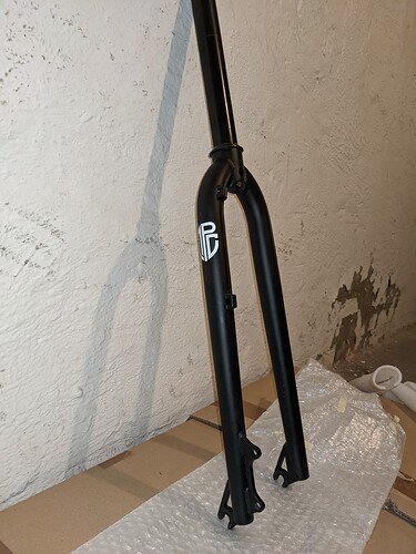 PXL_20220803_141847289