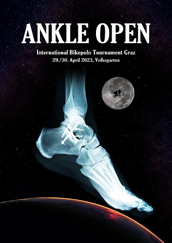 Ankle Open final fb-pv