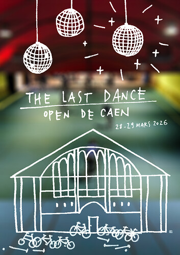 Caen-Bike-Polo_Affiche-mars2026_v5