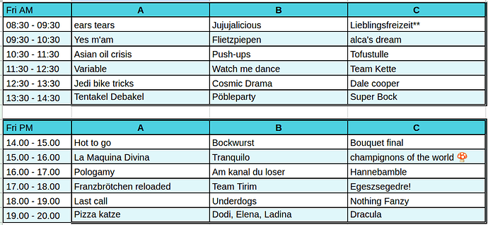 Screenshot from 2025-07-22 09-19-15