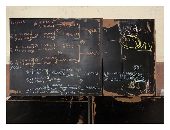 IMG_20221130_202419-01