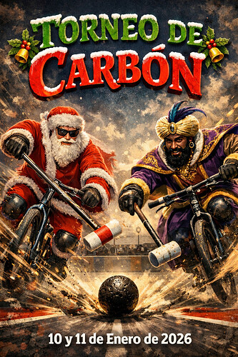 ChatGPT Image 19 dic 2025, 13_22_00