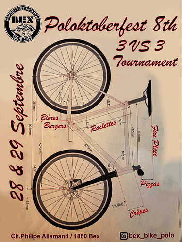 poloktoberfest8-poster