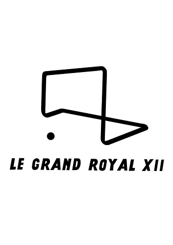 Illustration-sans-titre (2)