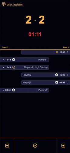 Screenshot 2026-03-16 at 20.45.07