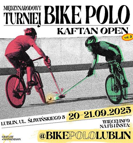 IMG_20250915_203223_175