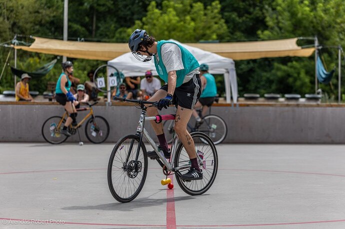 e0115ce2-abf3-4222-b44f-1d1861085910