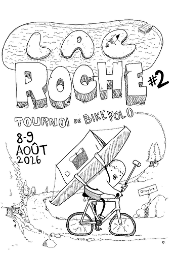 Lr affiche - page 13