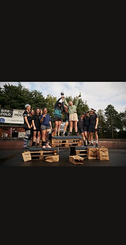IMG_20230727_232550