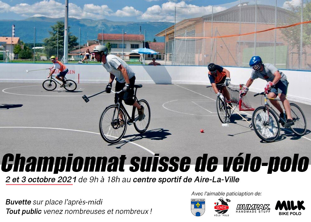 Champ_Suisse_VeloPolo_Flyers