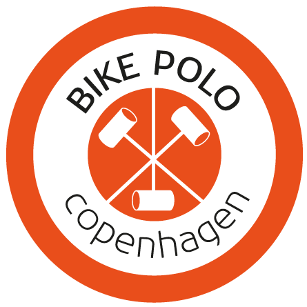 CopenhagenBikePolo