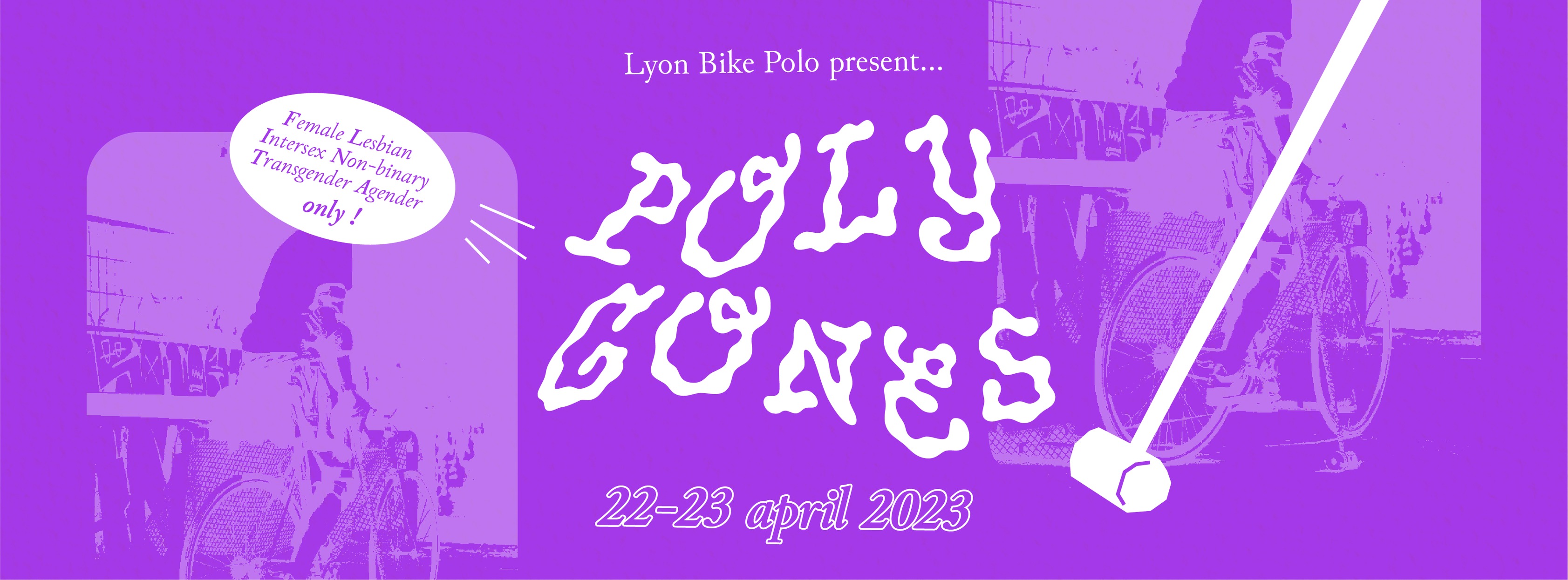 Poly_Gones_affiche