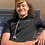 joner