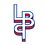 LBP