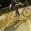 Louie_Staniland