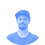 Mariano