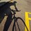 pablo-ciclista