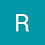 Renz